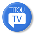 TitouTV